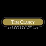 Clancy & Clancy Attorneys at Law