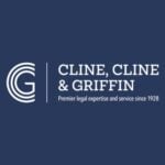 Cline, Cline & Griffin, P.C.