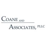Coane and Associates PLLC
