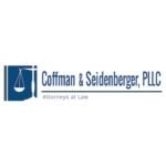 Coffman & Seidenberger PLLC