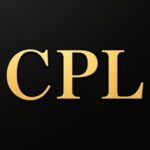 Cole Paschall Law