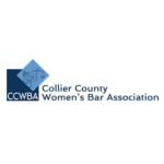 Collier County Woman’s Bar Association