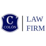 Colón Law Firm