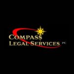 Compass Legal Services PC