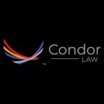 Condor Law PC