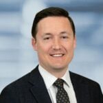 Conor O. Duffy