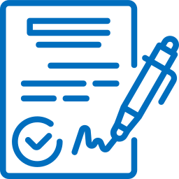 Contracts & Agreements
