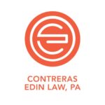 Contreras Edin Law, PA