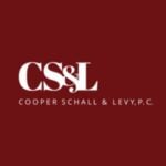 Cooper Schall & Levy, P.C.