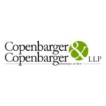 Copenbarger & Copenbarger LLP