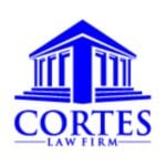 Cortes Law Firm