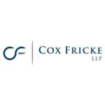 Cox Fricke LLP
