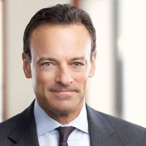 Craig F. Arcella