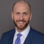 Craig Rothenberg