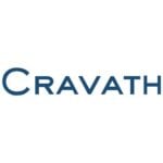 Cravath, Swaine & Moore LLP