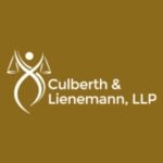 Culberth & Lienemann, LLP
