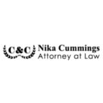 Cummings & Cummings LLC
