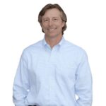 D. Shane Murphy