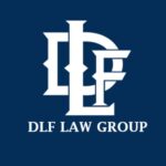 DLF Law Group, LLC