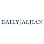 Daily Aljian LLP