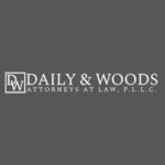 Daily & Woods PLLC