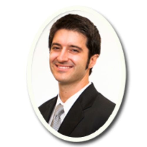 Damir Kouliev