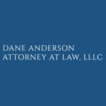 Dane Anderson, Attorney At Law, LLLC