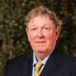 Daniel A. Parmele