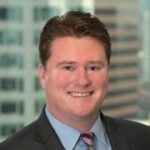 Daniel C. Walsh