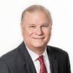 Daniel E. Rosner