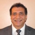Daniel J. DeRienzo