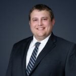Daniel L. Bey