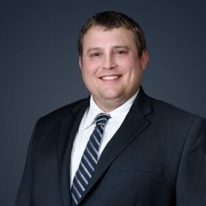 Daniel L. Bey