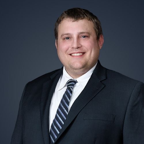 Daniel L. Bey