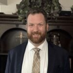 Daniel Nedset