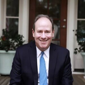 Daniel W. Uhlfelder
