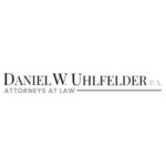 Daniel W. Uhlfelder, P.A.