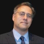 Daniel Z. Epstein