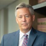 Darrell R. Zolton