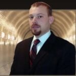 Darren Meyer