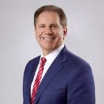 Darryl B. Kogan