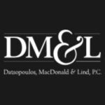 Datsopoulos, MacDonald & Lind, P.C.