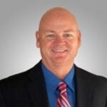 Dave Flanagan