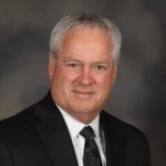 David B. Sexton