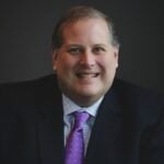 David B. Wilks