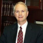 David E. Rowe