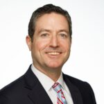 David E. Swihart