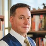 David Edward Noll