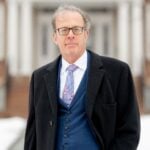 David H. Kaplan