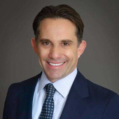 David J. Pierguidi
